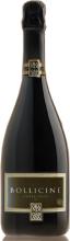 Sparkling "BOLLICINE BRUT" - 15% OFF