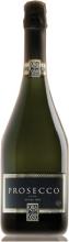 PROSECCO DOC TREVISO Extra Dry - 15% OFF