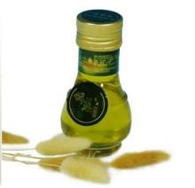 Onion Seasoning Oil