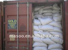 Buckwheat kernel