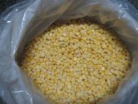 Grains