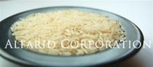 Sell Basmati Rice