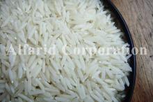 1121 Extra Long Grain Basmati Rice