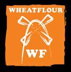 Wheat Flour