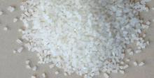 Long grain White rice 100% broken