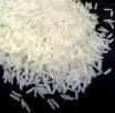Basmati Rice - Pusa White/ Pusa Sella (Parboiled)/ 1121 - White/ 1121 - Sella (Parboiled)