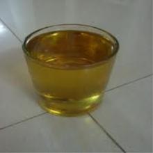 High purity soy beans oil
