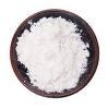 GRADE A FOOD STARCH
