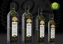 OFFER EXTRA VIRGIN OLIVE OIL