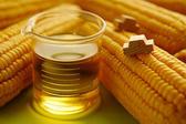 Corn Oil