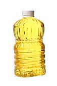 palm oil