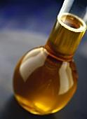 soybean oil
