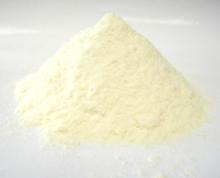 Quality Full cream milk and Skimmed milk