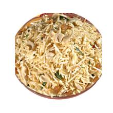 Farali Chewda sweet