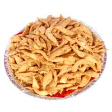 NamakPara,Mathri