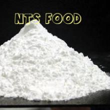 Tapioca Starch _ Best price for you !