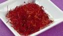 saffron
