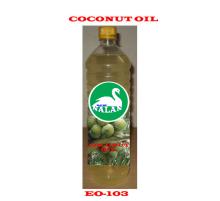 COCONUT OIL