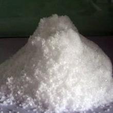 Zinc Gluconate
