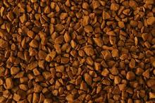 Freeze Dried Coffee