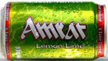 Amrat Cola
