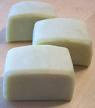 Beef Fat Tallow