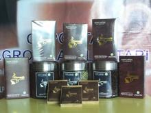Indonesian Food Store  on Pure Kopi Luwak Arabica From West Java  Indonesia Products Indonesia