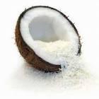 Sell Desiccated Coconuts