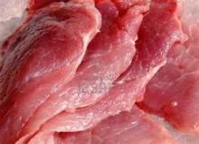 quality beef meat for supply at cheap cost