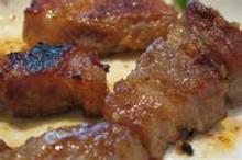 pork meat oil for sale at cheap cost