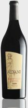 best price red Italian wine,only for Chinese market