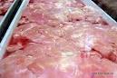 Buffalo and Cow Offals for sale