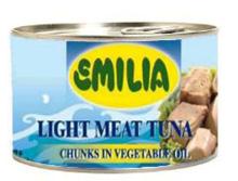 TUNA