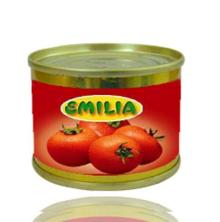Tomato paste