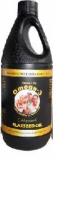 Cold Pressed Flaxseed Oil India