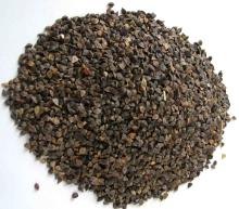 BUCKWHEAT