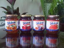 jam