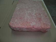 frozen chicken mdm
