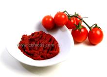Tomato Paste