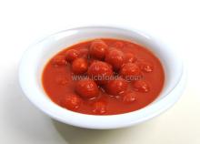 Whole Peeled Tomatoes