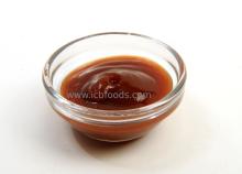 Ketchup