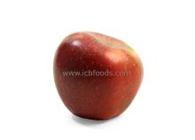 Apple Juice,Puree and Concentrates