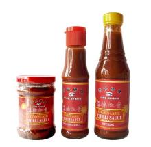 Hot Chilli Sauce 110g\/230g\/350g\/5lbs products,China Hot Chilli Sauce 110g\/230g\/350g\/5lbs supplier