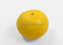 Grapefruit Juice Concentrate