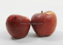 Apples