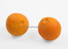 Oranges