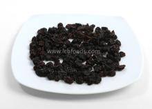 Raisins
