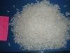 KDM Perfume rice
