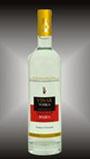 Cornelian cherry Vodka