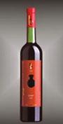 KAGOR desert wine